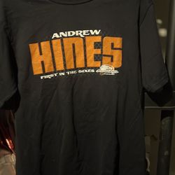 Harley Davidson racing