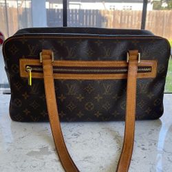 Lv Bag 