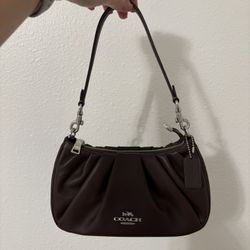 Coach Bag $100.00
