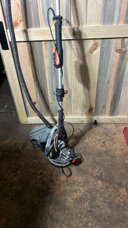 Vevor 8”Drywall Electrical Sander