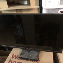 Dell S2340l 23 Inch 1080p FHD Monitor