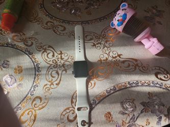 Apple Watch Series 3
