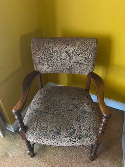 Chair