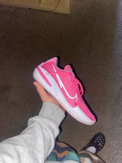 Nike Gt Cut 1