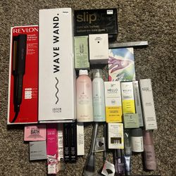 Mothers Day Beauty Bundle