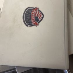 HP EliteBook x360 Notebook 1030 G2 PC Gamer