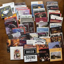 CD 