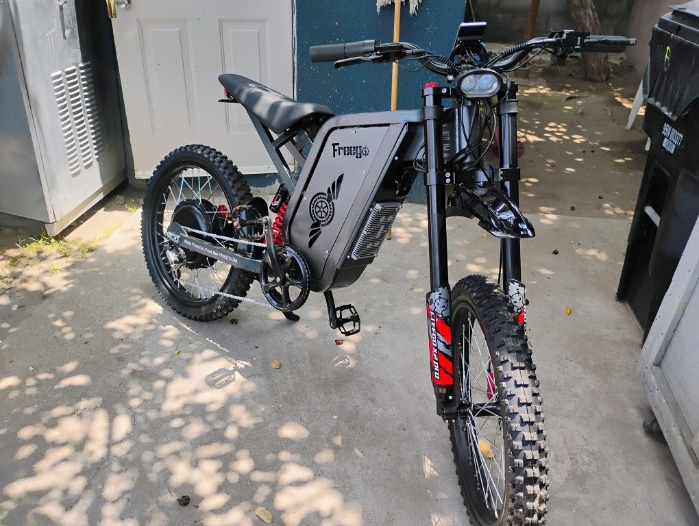 2025 Free Go X2 Pro