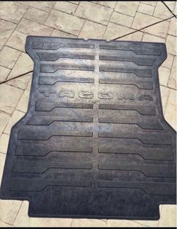 Auto Parts