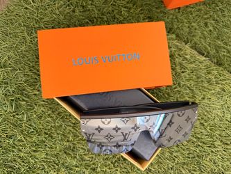 Lv sungalss