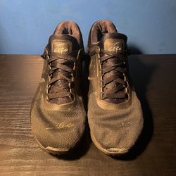 ⏰ Nike Air Max Zero — Quick Local Sale