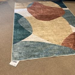 Area Rug 