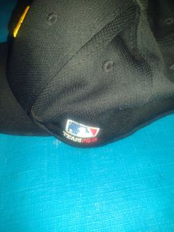 gorras