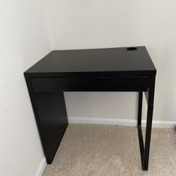 IKEA Kid’s Desk 