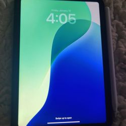 iPad Mini 6 CELLULAR 5G 256GB $420