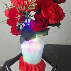 Decoración Para Tu Hogar