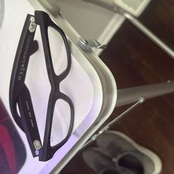 Wayfair Meta Ai Glasses