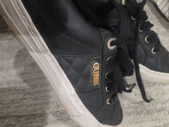Guess Shoes