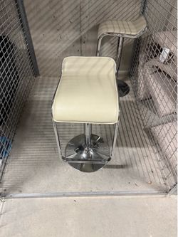 Stools