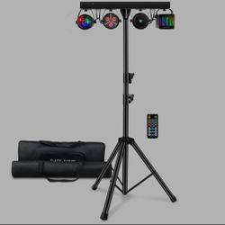 Stage Light