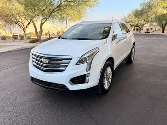 2017 CADILLAC.XT5.SPORT, LOW.MILES, TWO.OWNERS.SUV, CLEAN.AUTO-CHECK, FINANCE AVAILABLE 🚘