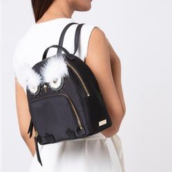 Kate Spade Backpack