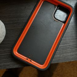 iPhone 11 Case