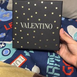 Valentino Box 