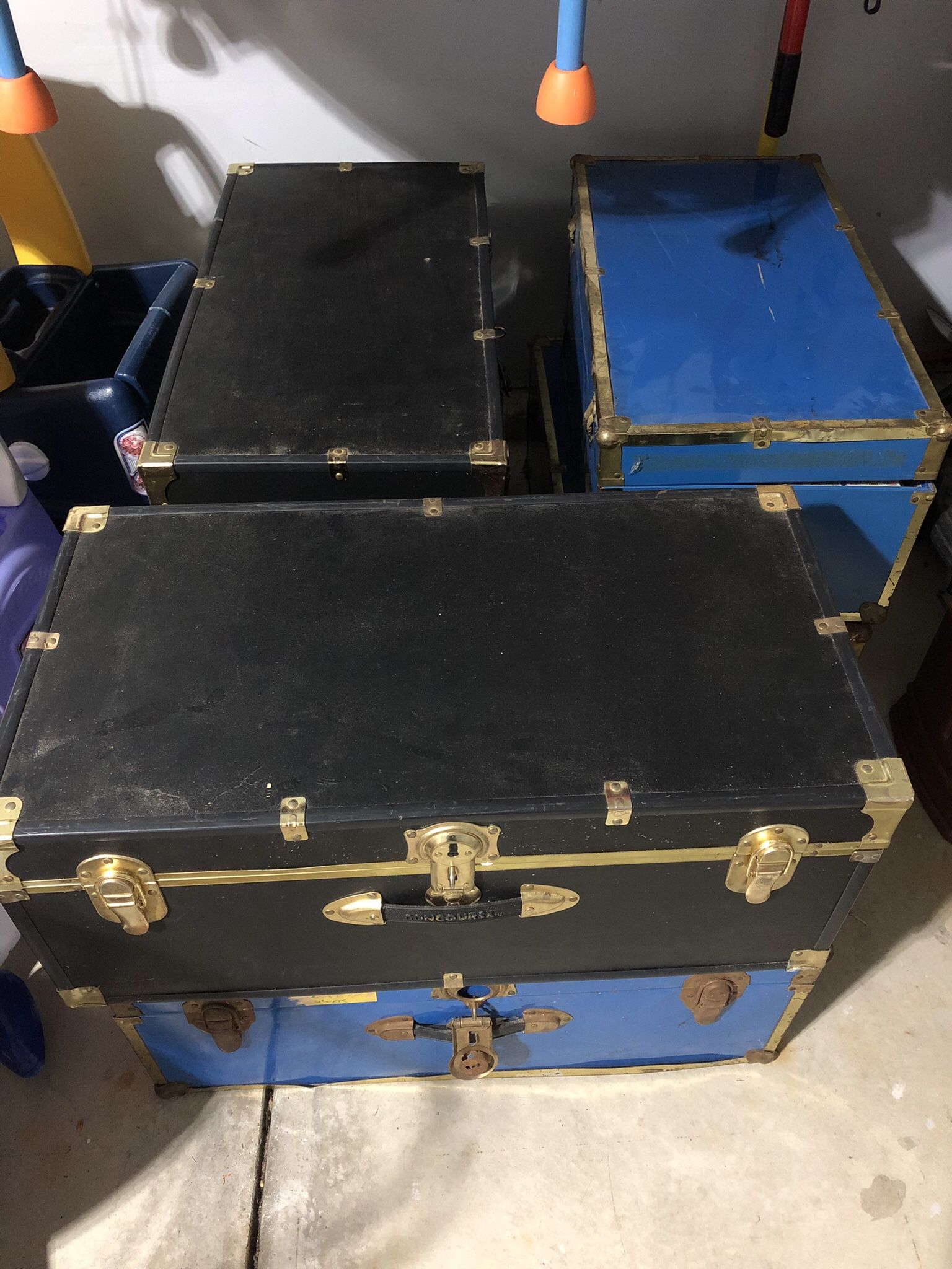 Sports Cards! Over 10k Sports Cards! 