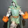 Marvel G4