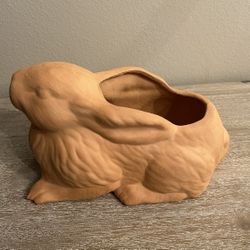 New Flower Pots Made Out Of Clay Perfect Gift 