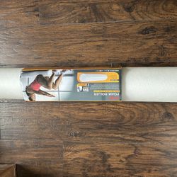 Foam Roller 