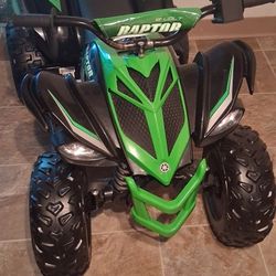 Motorcycle 🏍 