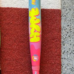 USSSA BAT
