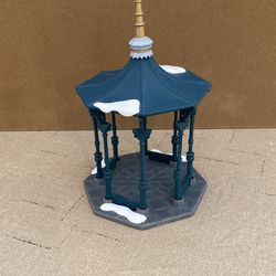 Dept 56 Gabzebo # 55131