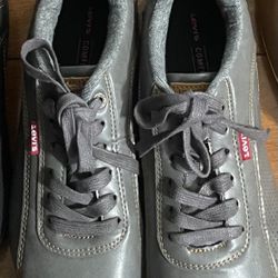 Men Shoes 