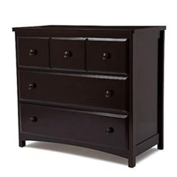 Baby/Kid Dresser