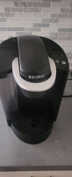 Keurig