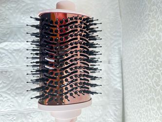 L'ange Volume 2-in-1 Brush Dryer Attachment Barrels $12 Each