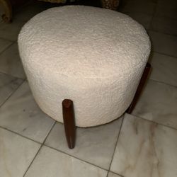 Stool