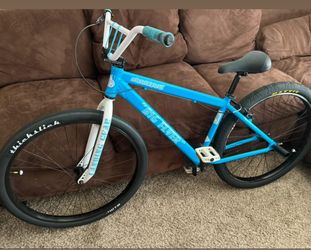 29er