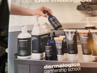 Dermalogica Skin care