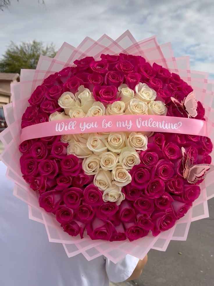 Ramo Buchon/flowers Bouquet 💐 