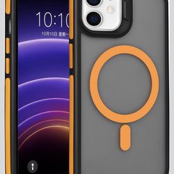 iPhone 16 Pro Max Case