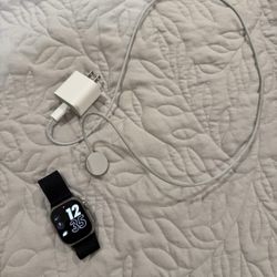 Apple Watch Max (1)