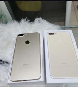 𝚒𝙿𝚑𝚘𝚗𝚎 7 plus