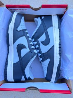 Brand new Nikes