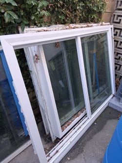 3 Crystal Pacific Windows