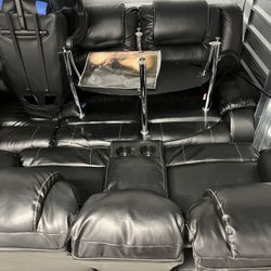 Couches For Sale 