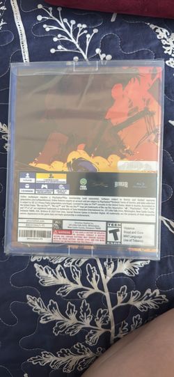 BROFORCE